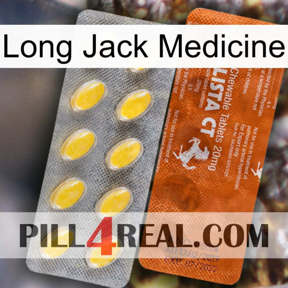 Long Jack Medicine 42.jpg